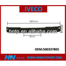 IVECO TRUCK BODY PIECES iveco pièces détachées IVECO SUN VISOR 500337805